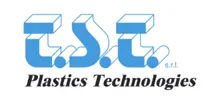 T.S.T. S.r.l. Logo